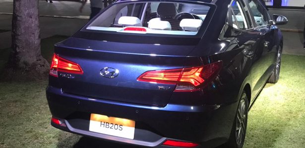 HB20S 2020