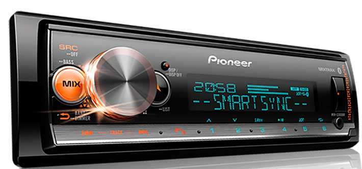 Pionner-MEDIA-RECEIVER-MVH-X3000BR