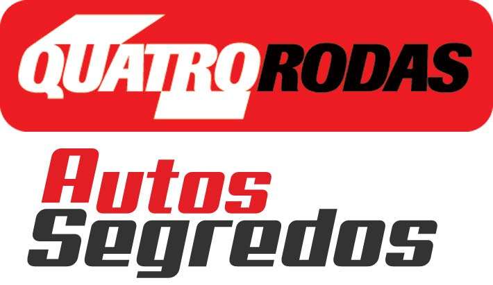 Quatro Rodas