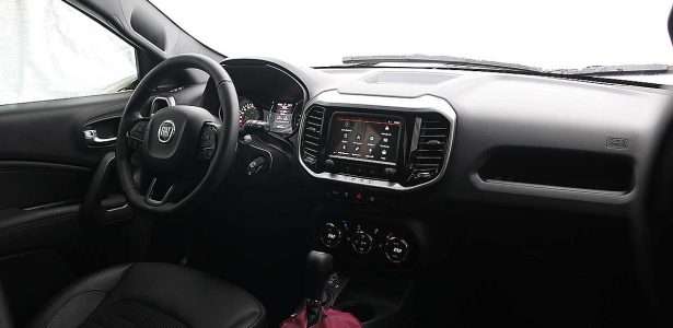 Toro 1.8 Freedom