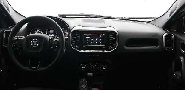 Toro 1.8 Freedom