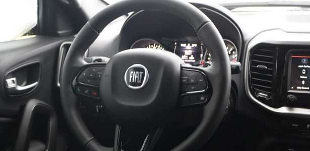 Toro 1.8 Freedom