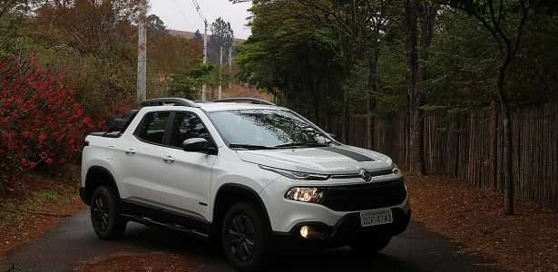 Toro 1.8 Freedom