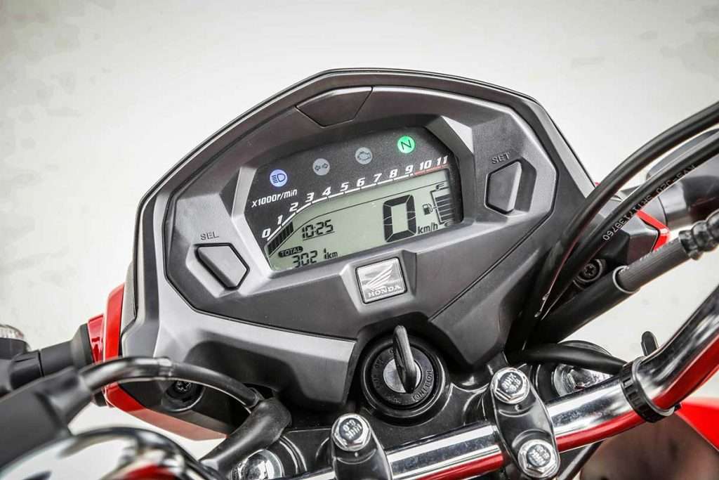 CG 2020