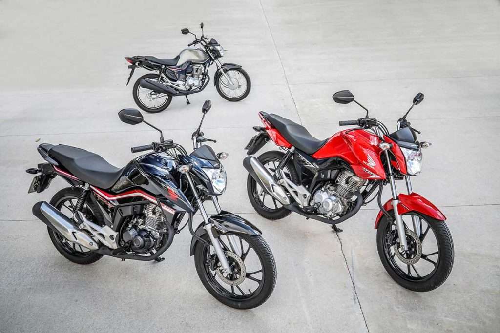 CG 2020