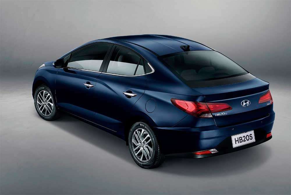 HB20S 2020