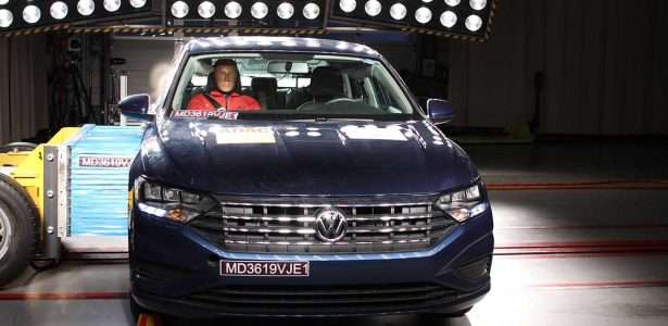 Jetta
