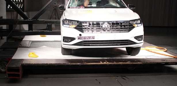 Jetta