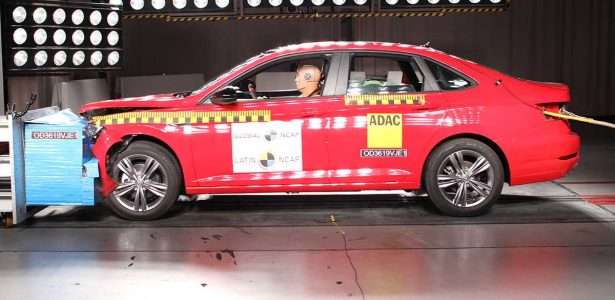 Jetta