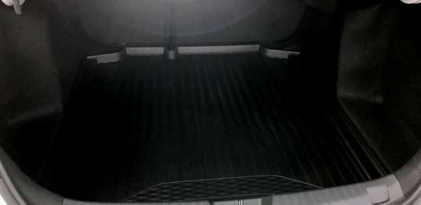 Chevrolet Onix Plus Premier
