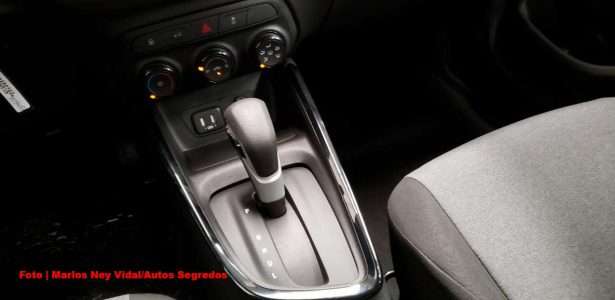 Chevrolet Onix Plus Turbo 2020