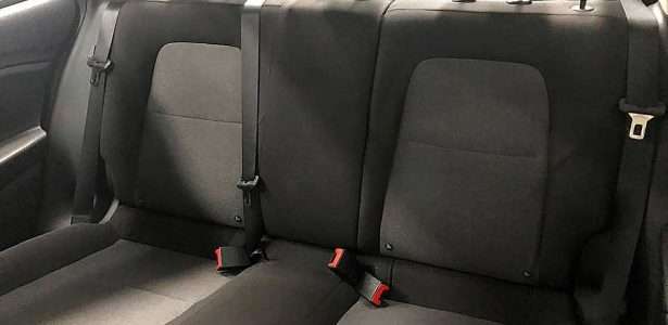 Chevrolet Onix Plus Turbo 2020