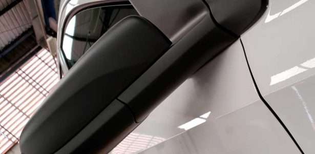 Chevrolet Onix Plus Turbo 2020
