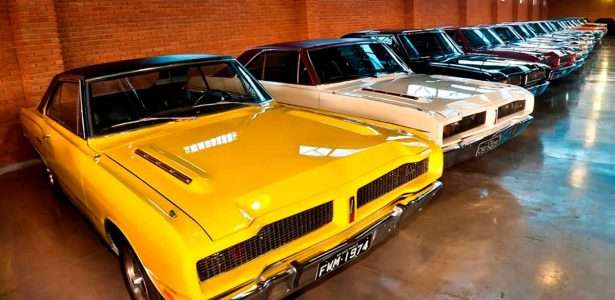 Dodge Dart
