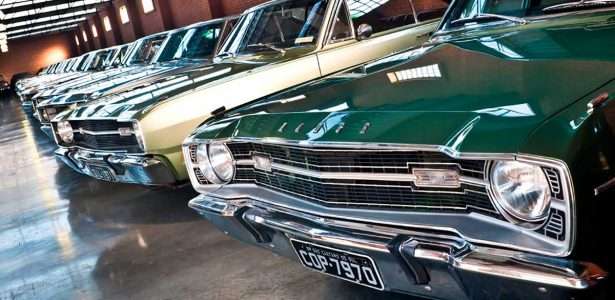 Dodge Dart