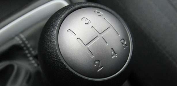HB20 Sense