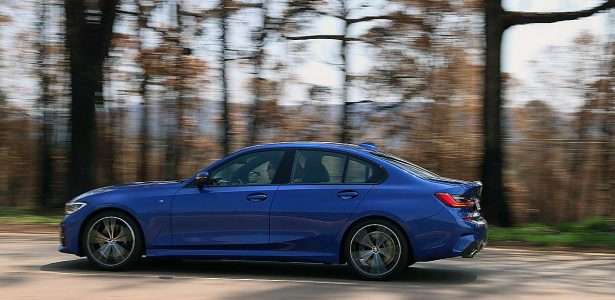 BMW 330i