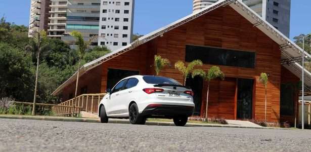 Cronos HGT