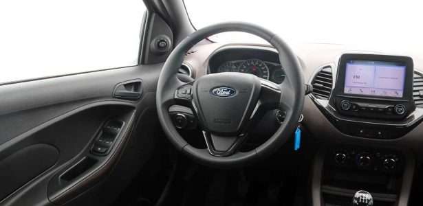 Ka Freestyle 1.0