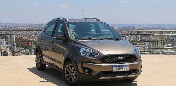 Ka Freestyle 1.0