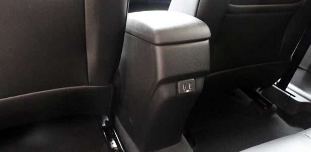 Onix Plus 2020
