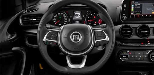 Cronos S-Design