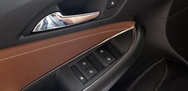 Cruze Sport6 Premier
