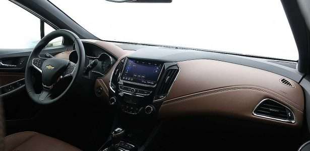Cruze Sport6