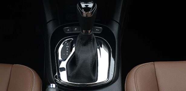 Cruze Sport6
