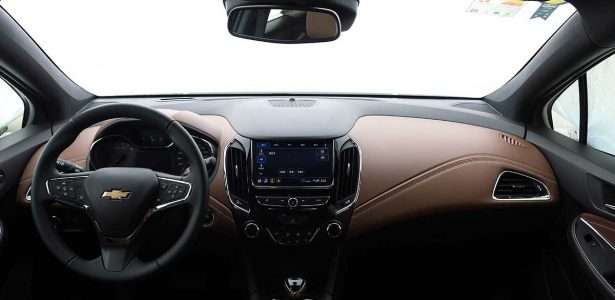 Cruze Sport6