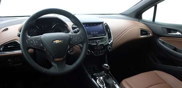 Cruze Sport6