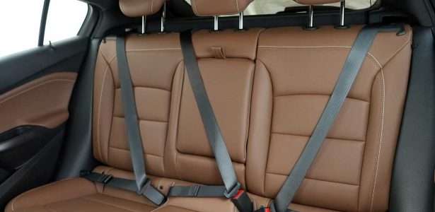 Cruze Sport6 Premier
