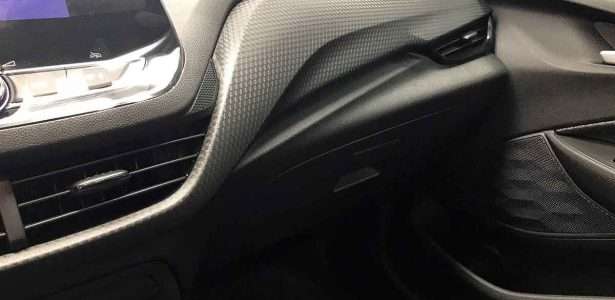 Onix 1.0 Turbo