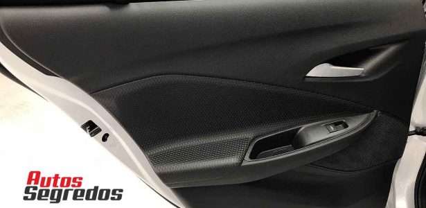 Onix LT 1.0 2020