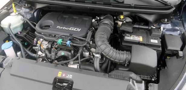 Hyundai HB20S 2020