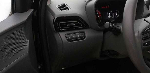 Hyundai HB20S 2020