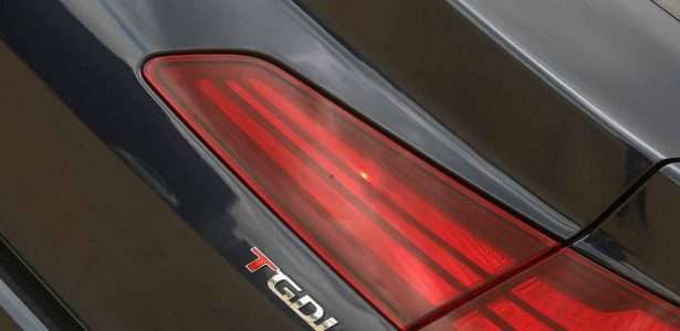 Hyundai HB20S 2020
