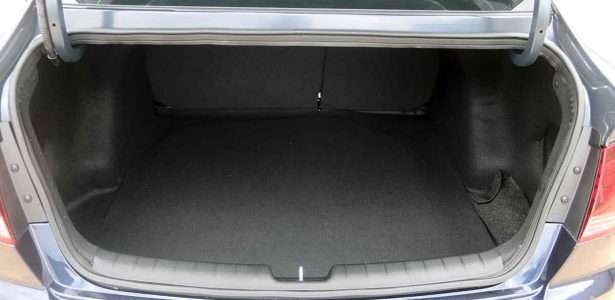 Hyundai HB20S 2020