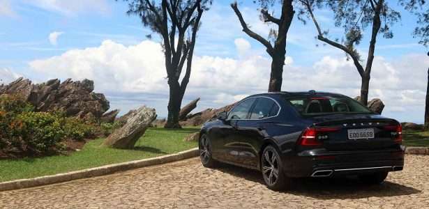S60