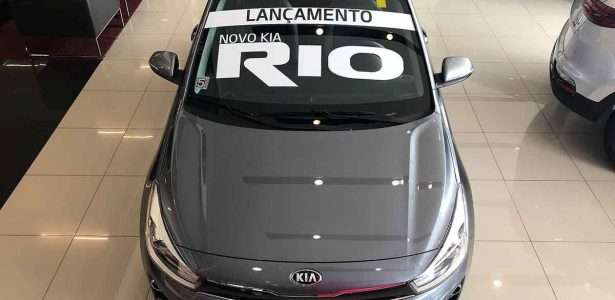 Rio 2020