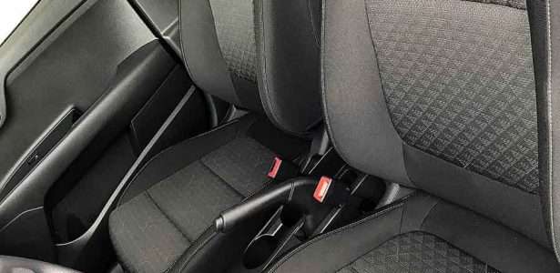 Kia Rio LX