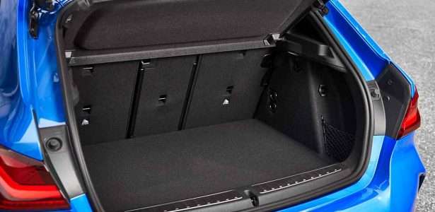M135i xDrive