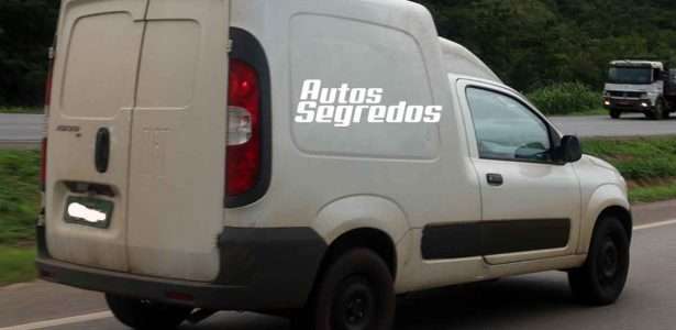 Fiorino 2021
