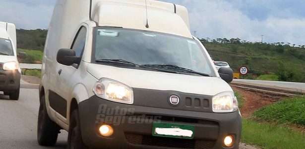 Fiorino 2021
