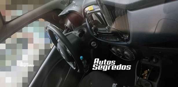 Fiorino 2021