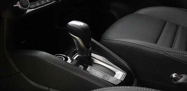 Nissan Kicks SL 2020