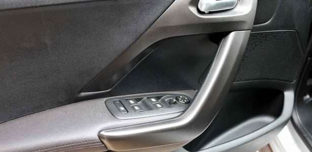 Peugeot 2008 Griffe