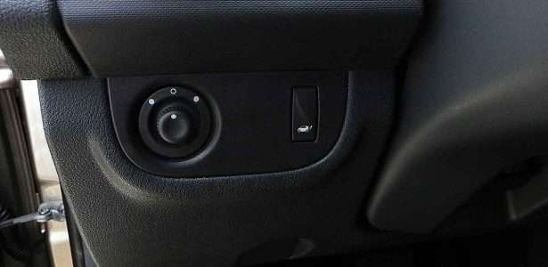 Stepway