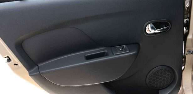 Stepway