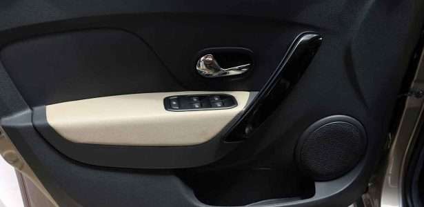 Renault Stepway 2020